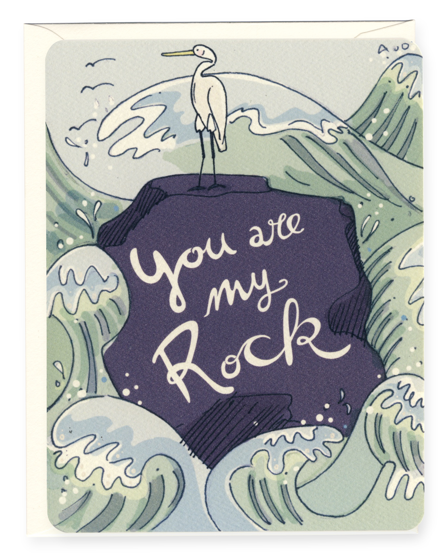 you-are-my-rock-h-macdo-paper-co