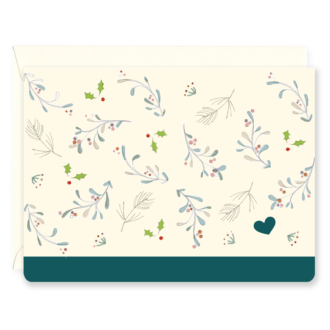 pine-holly-winter-note-cards-h-macdo-paper-co